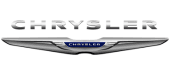 Chrysler