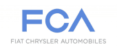 Fiat Chrysler Automobile - FCA