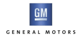 General Motors - GM