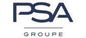 Grupo PSA