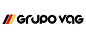 Grupo VAG