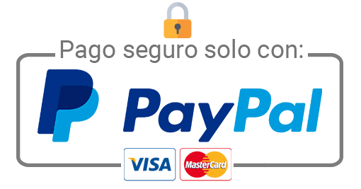 Paypal