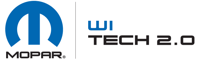 Witech 2.0