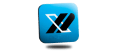 Xentry Merceds-Benz