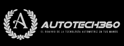 auteteched360.online auteteched360.online