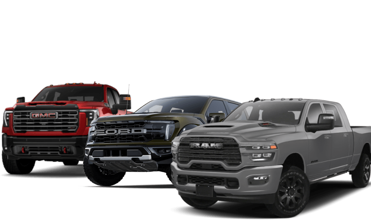 Pack de cursos especializados en diagnóstico y programación de vehículos americanos Ford, Chevrolet GM, y Chrysler FCA